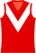 Waratah Warriors Jumper.svg
