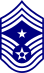 E9c USAF CCMS.svg