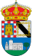 Escudo de Candeleda.svg