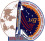 Sts-87-patch.svg