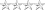 General of the Armies