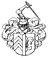 Von Holck coat of arms.jpg