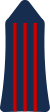 12.LAF-3rdY-OC.svg