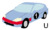 Auto racing color U.png