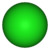 The chloride ion