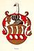 Coatofarms-gaas.jpg
