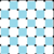 Complex apeirogon 4-8-2.png
