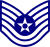 E6 USAF TSGT.svg