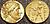 Gold coin of Diodotos I of Bactria.jpg