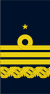 Spanish-Navy-OF9.svg