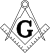 Freemason