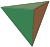 Tetrahedron.svg