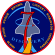 STS-95 Patch.svg
