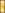 US-O1 insignia.svg