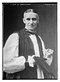 Bishop of Birmingham, 3-31-25 LCCN2014715119.jpg