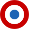 Roundel of France.svg