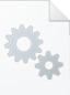 Dll png.png