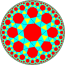 H2-8-3-snub.svg