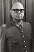 César Benavides.jpg