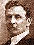DZañartuRio.jpg