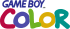 Game Boy Color logo.svg