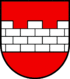 Muri-district-blason.png