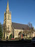 St Pauls Church Ramsbottom - geograph.org.uk - 320478.jpg