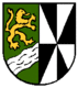 Coat of arms of Löf
