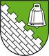 Coat of arms of Rieder