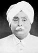 Lala lajpat Rai.jpg