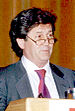 Melvyn Bragg.jpg