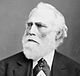 Henry Fanklin Bronson