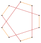 Regular star truncation 5-3 2.svg