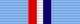 Rhodesia Medal Ribbon.svg