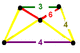 Runcitruncated 16-cell verf.png