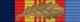 Vietnam Medal BAR MID.svg