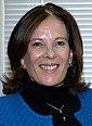Lourdes Mendoza del Solar 2010.jpg