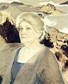 John Duncan - 003.jpg