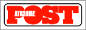 Ayrshire-post-banner.gif