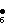 CDel 6node.png