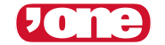 Current logo of Dubai One