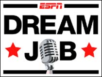Espn dream job.jpg