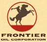 Frontier Oil 96x86.jpg