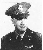 Horace S. Carswell, Jr..jpg