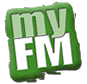 MyFM.png