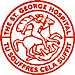 SGHLogo.png