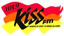 WIKS FM.png