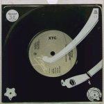 XTC - Life Begins at the Hop.jpg