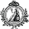 Academia das Ciências de Lisboa.svg