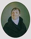 Aleksey Fyodorovich Merzlyakov.jpg